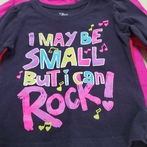 Childrens place bundle